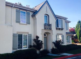 5456 Old Westbury Way, Dublin, CA 94568