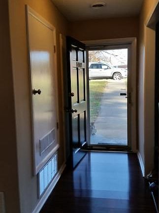 2nd image of 1002 Grace Dr