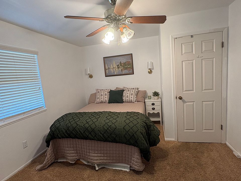 1st image of 14117 Palm Ave