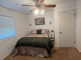 14117 Palm Ave, Bakersfield, CA 93314