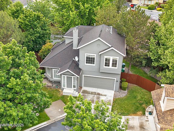 2nd image of 1016 Desert Peach Ct