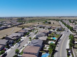 1108 Lake Park Dr, Oakley, CA