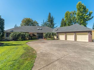 300 NW Heermann Dr, Vancouver, WA 98685