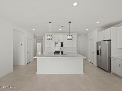25615 N 157TH Lane, Surprise, AZ, 85387
