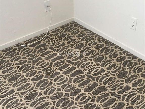 4th image of 1328 Kari Lee Ct APT D