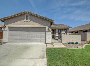 3346 E Clifton Ave, Gilbert, AZ 85295