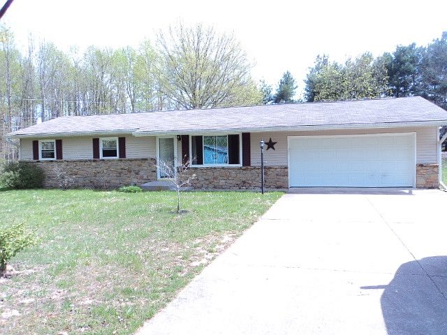 1st image of 2100 E Nixon Dr