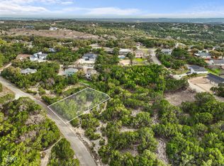 20705 Oak Rdg, Leander, TX 78645