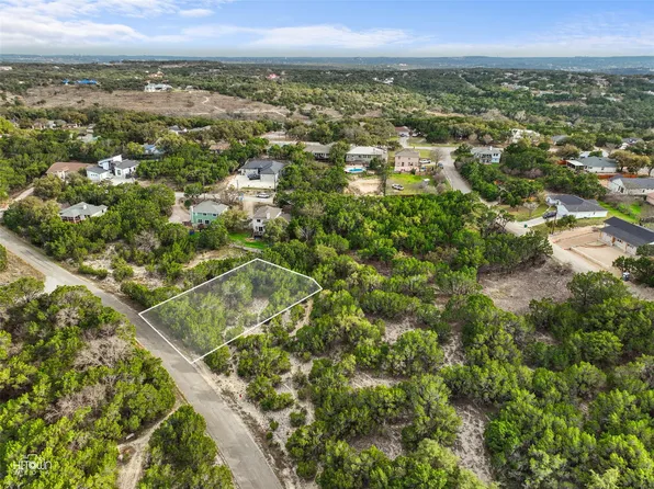 20705 Oak Rdg, Leander, TX 78645