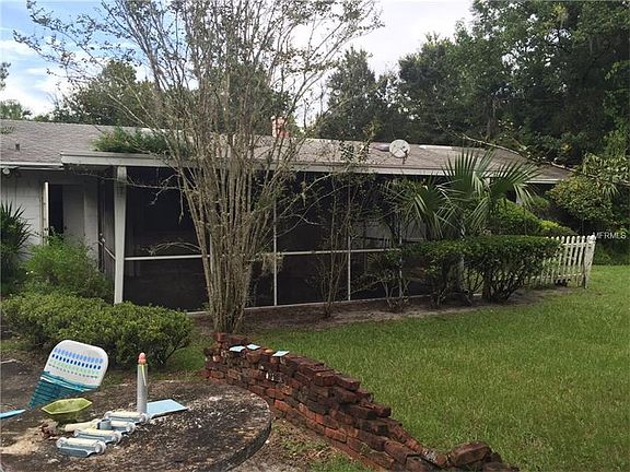 5th image of 224 Michael Dr
