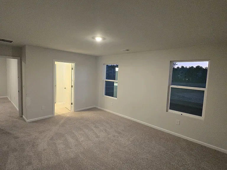 38 Waters Edge Way — Photo 8