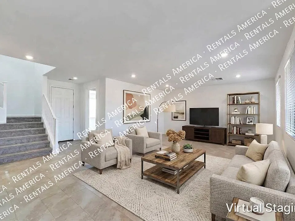 17491 S Ironwood Bend Dr