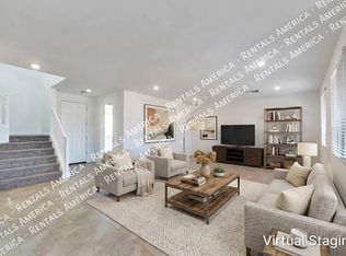 17491 S Ironwood Bend Dr, Vail, AZ 85641