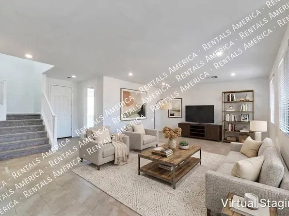 17491 S Ironwood Bend Dr, Vail, AZ 85641