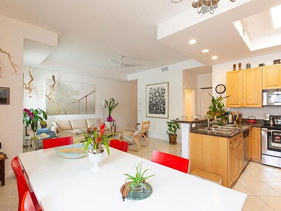 5th image of 507 N Federal Hwy APT 30