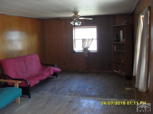 2nd image of 605 Cactus St