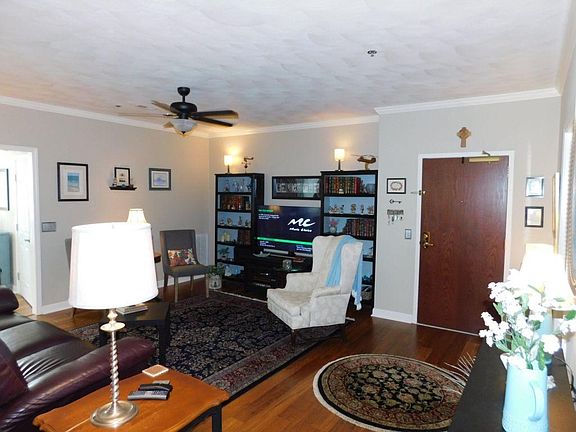 4th image of 3045 McVitty Forest Dr APT 209