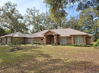 580 Mercers Fernery Rd, Deland, FL 32720