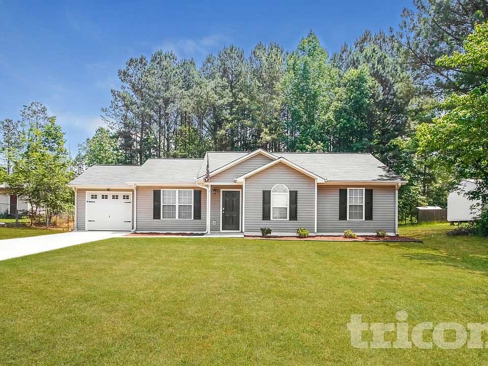 1st image of 1173 Woodwind Dr