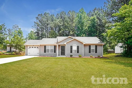 1173 Woodwind Dr Photo 1 1173 Woodwind Dr Photo 1