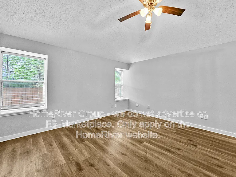 11366 Olney Spgs — Photo 8