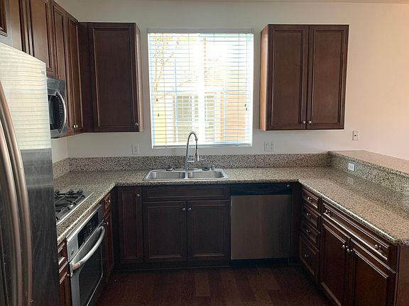 5th image of 30505 Canyon Hills Rd #2206