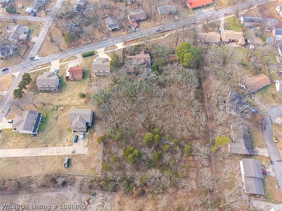 5th image of 3821 Old Jenny Lind Rd