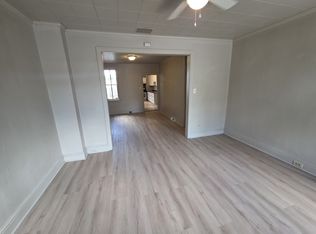 314 E Maple St, York, PA 17403