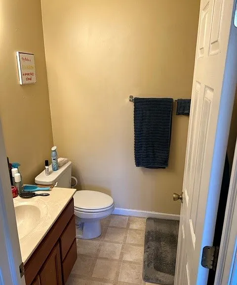 1117 E Cobblefield Ct #1117 — Photo 5