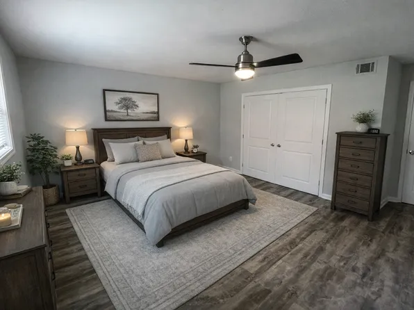 5889 Lone Oak Dr SW, Mableton, GA 30126