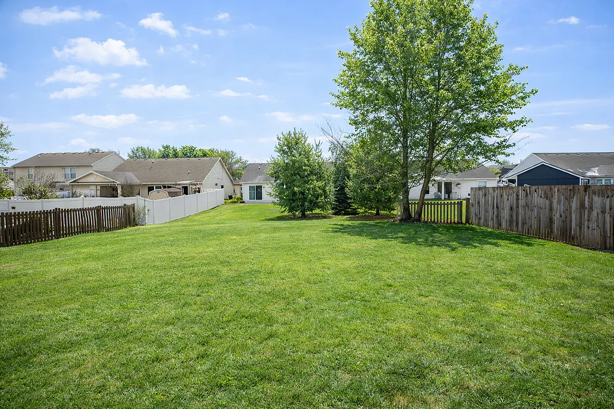 Building Photo - 2684 Wynterpointe Ct