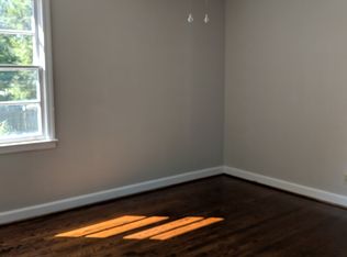 107 Hicks St, Cherryville, NC 28021
