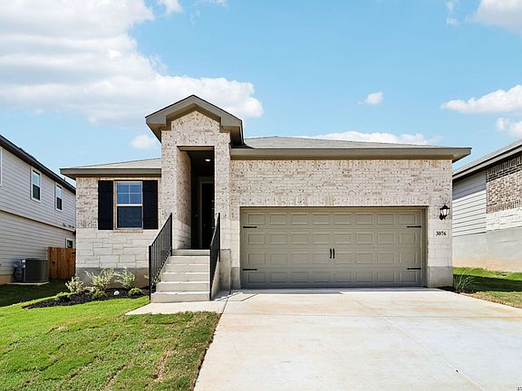 2nd image of 3076 Pike Drive