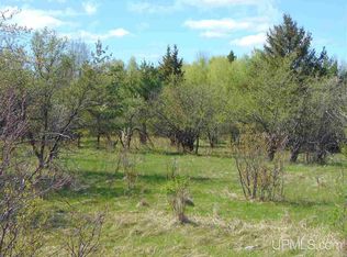 M28 State Highway C, Bruce Crossing, MI 49912