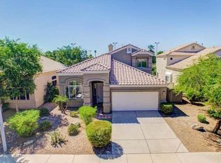 761 W Kent Pl, Chandler, AZ 85225