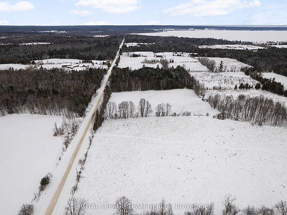 5th image of 0 Germanicus Rd