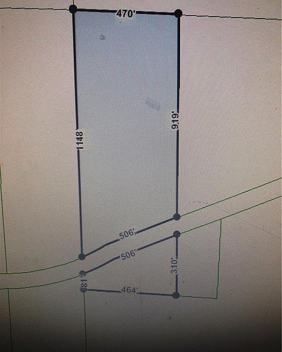 2nd image of 24601 Old Jasper Rd