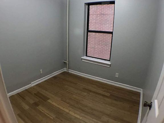 5th image of 269 W 153rd St APT 6