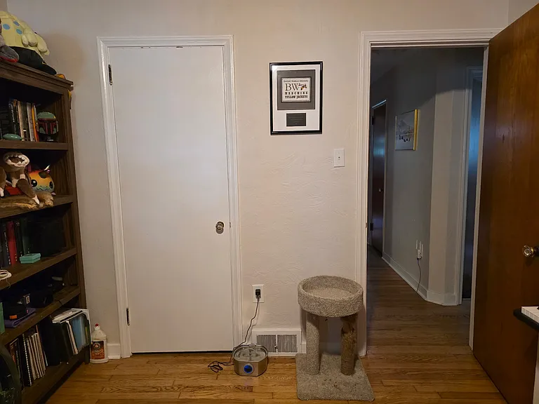 51 Hawley Ave — Photo 46