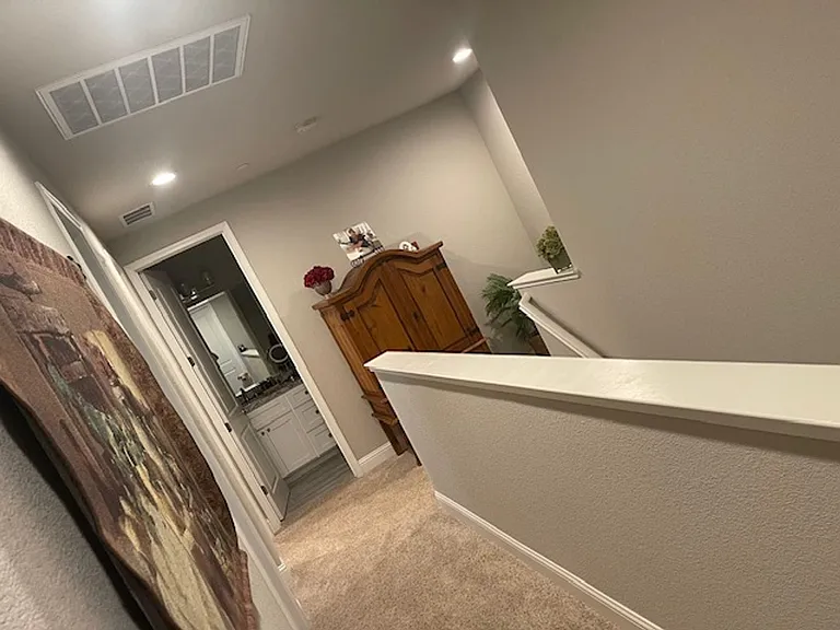 664 Morning Glory Cir — Photo 17
