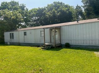 261 Scott Ln Lot 115, Danville, KY 40422