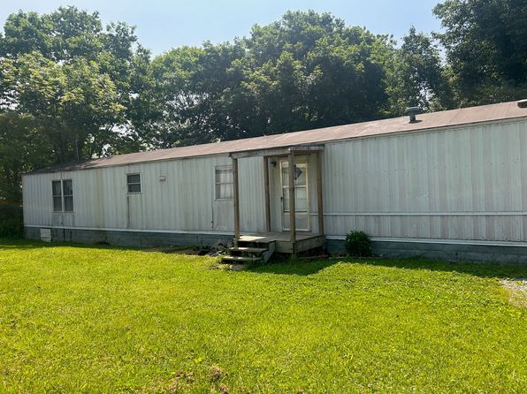 261 Scott Ln Lot 115