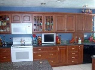 7305 Hideaway Trl, New Port Richey, FL 34655