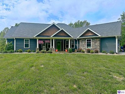 366 William Hash Rd, Buffalo, KY, 42716