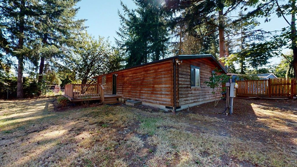 21717 146th St E, Bonney Lake, WA 98391 | Zillow