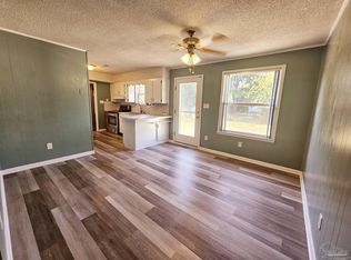 7014 Esther St, Pensacola, FL 32506