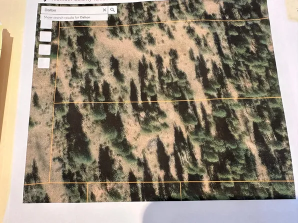 LOT 20 & 21 Warbler Dr, Bonanza, OR 97623