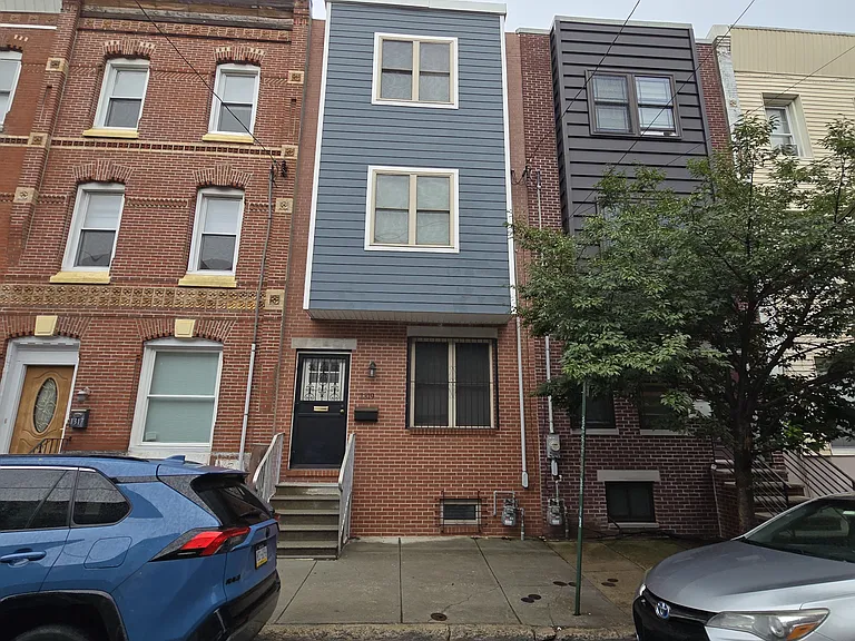 1319 S 16th St — Photo 32