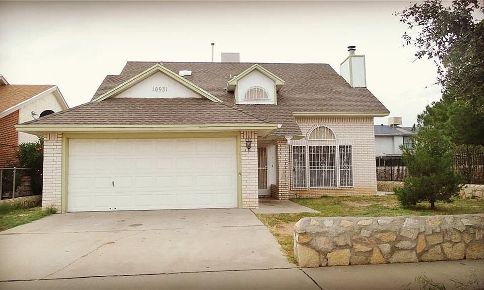 1st image of 10931 Yogi Berra Dr