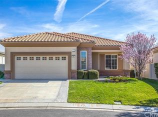 1657 Carnoustie Dr, Banning, CA 92220